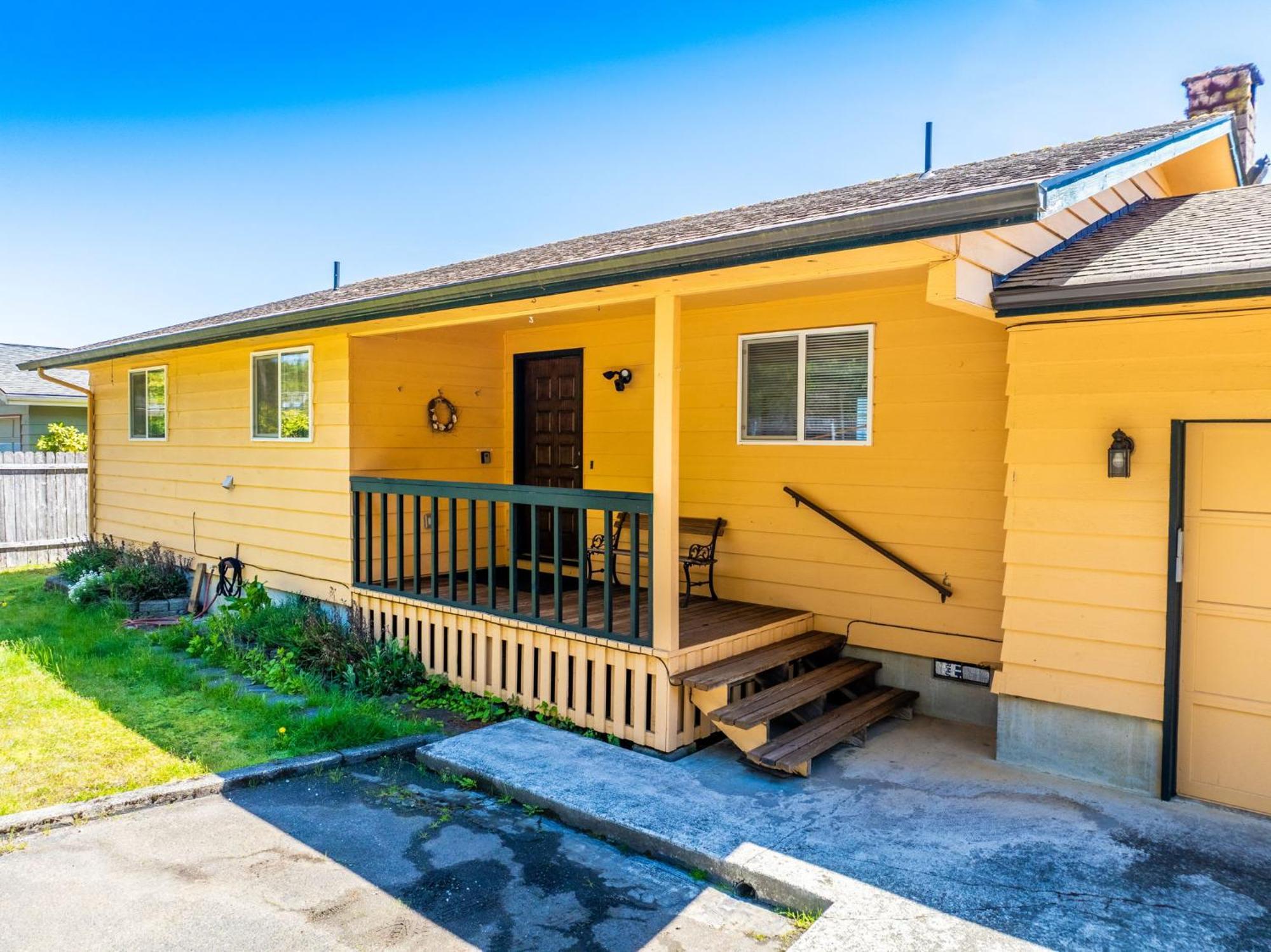 Waterfront Retreat, Relaxation, Fun In Hood Canal Hoodsport Esterno foto
